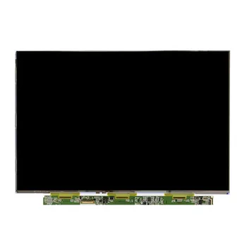 13.3 inç cam lcd ekran Asus UX31E LCD ekran cam 133UA02S CLAA133UA02S HW13HDP101 1600x900 (arka ışık yok )