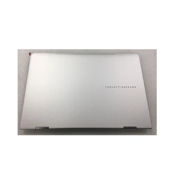 13 inç laptop lcd ekranı Hp Spectre x360 P/N: 801495-001 13-4000 13.3 
