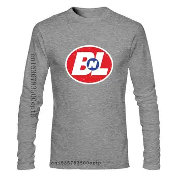 2022 Erkek Giyim Erkek Gömlek Kısa Kollu BnL Walle T Shirt Tee Üstleri Kadın t-shirt