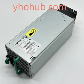 HIPRO HP-R650FF3 R350 T350 625W Sunucu Güç Kaynağı