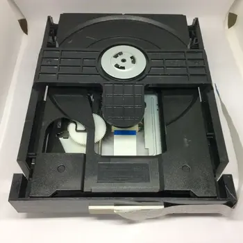 Marka Yeni SF-P101N 16PIN Mekanizması P101N 16 P CD Lazer Lens Lasereinheit Optik Pick-up Blok Optique Radyo CD Çalar