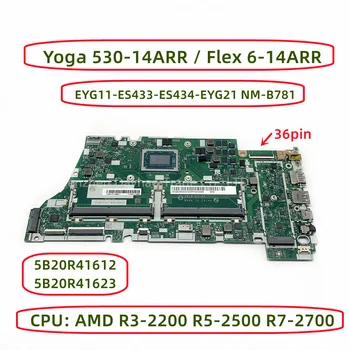 Nokotıon Acer aspire E1-571 e1-571G e1-571GG Laptop anakart HM65 ddr3 GT520M gpu ücretsiz cpu.