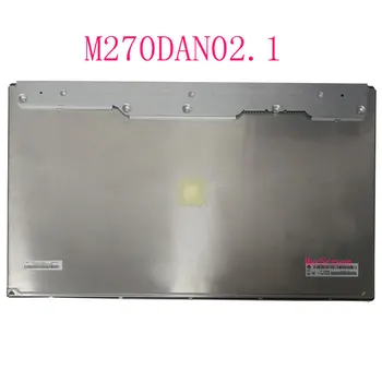 orijinal M270dan02. 1 27 