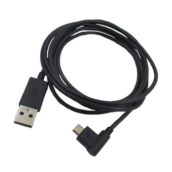 R91A USB Güç Kablosu wacom Dijital çizim tableti şarj kablosu için CTL471 CTH680 CTL472 CTL4100 CTL6100 CTL490 CTL480