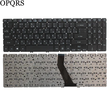 Rus acer için klavye Aspire V5 V5-571G V5-571 V5-531 V5-531G V5-551 V5-551G V5-571P V5-571PG V5-531P Q5LJ1 M5-581 Laptop RU