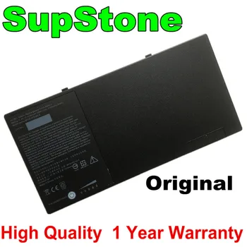 SupStone Orijinal Orijinal 2160mAh BP3S1P2160 Laptop Batarya İçin Getac F110 441857100001 3ICP6 / 51 / 61 BP3S1P2160-S dizüstü Akku OEM