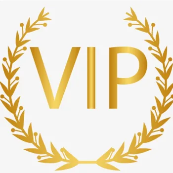 VIP - - - Nakliye Maliyeti