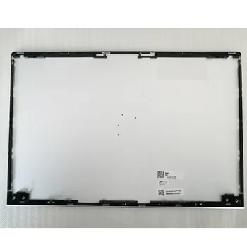 Yeni LCD arka kapak Kapak kılıf HP PROBOOK 430 G8 ZHAN 66 PRO 13 G4